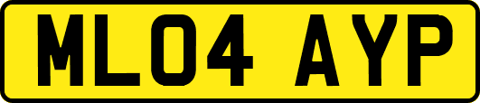 ML04AYP