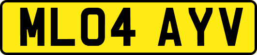 ML04AYV