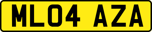 ML04AZA