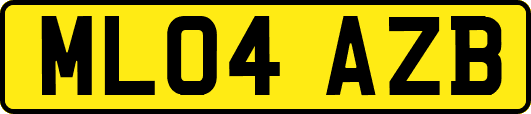 ML04AZB