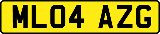 ML04AZG
