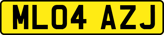 ML04AZJ