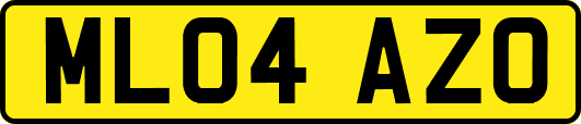 ML04AZO
