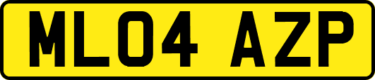 ML04AZP