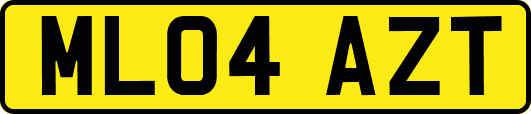 ML04AZT
