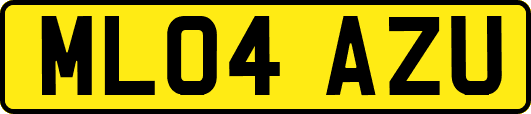 ML04AZU