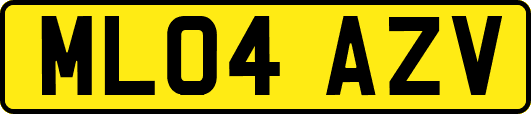 ML04AZV