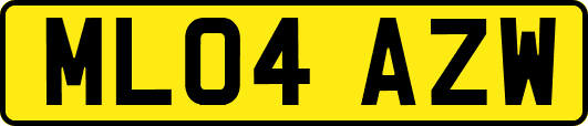 ML04AZW
