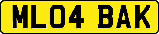 ML04BAK
