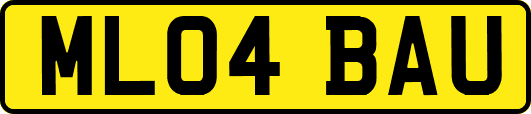 ML04BAU