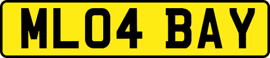 ML04BAY