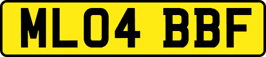 ML04BBF