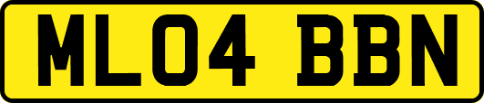 ML04BBN