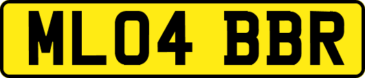 ML04BBR