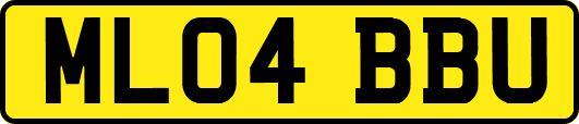 ML04BBU