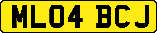 ML04BCJ