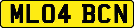 ML04BCN