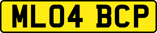 ML04BCP