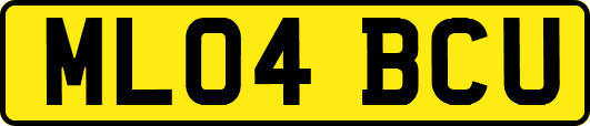 ML04BCU