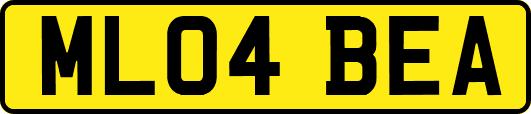 ML04BEA