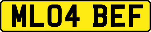 ML04BEF