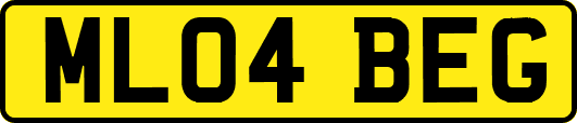 ML04BEG