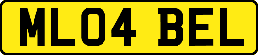ML04BEL