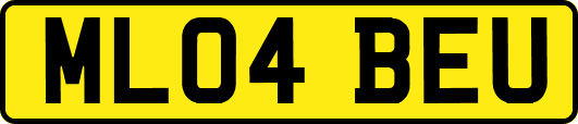 ML04BEU