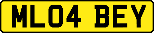 ML04BEY
