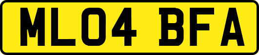 ML04BFA