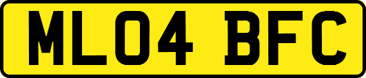 ML04BFC