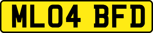 ML04BFD