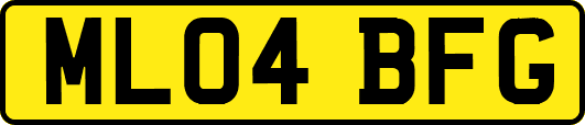 ML04BFG