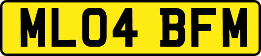 ML04BFM