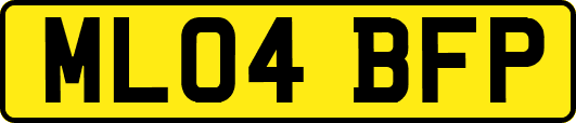 ML04BFP