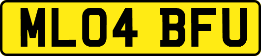 ML04BFU