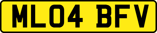 ML04BFV