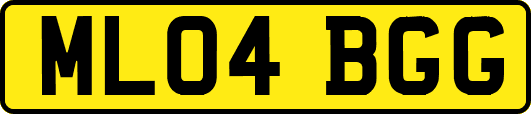 ML04BGG