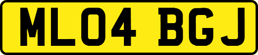 ML04BGJ