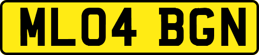 ML04BGN