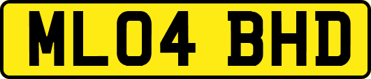 ML04BHD