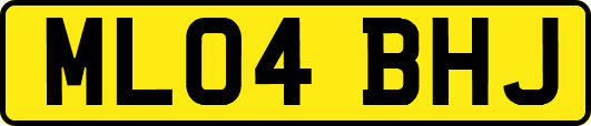ML04BHJ