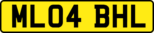ML04BHL