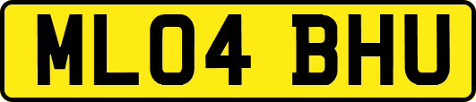 ML04BHU