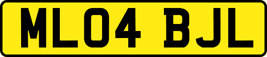 ML04BJL