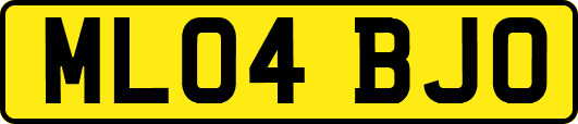 ML04BJO