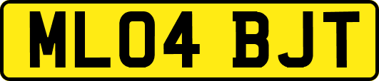 ML04BJT