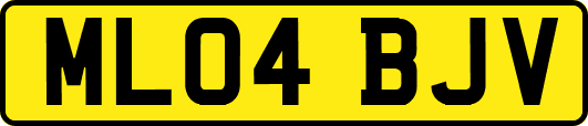 ML04BJV
