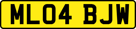 ML04BJW
