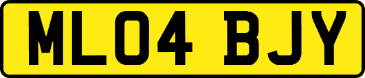 ML04BJY